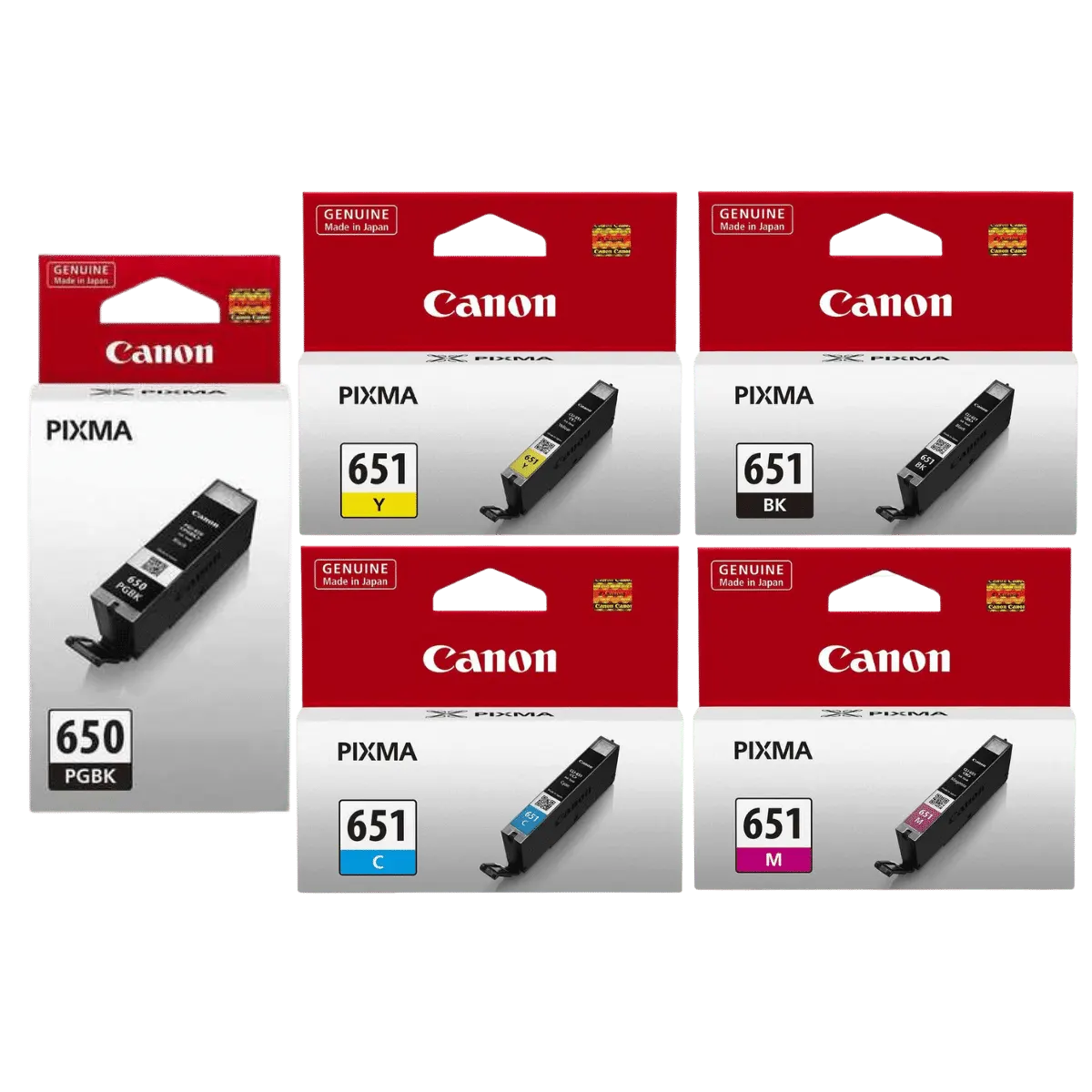 Сканер Canon imageFORMULA DR-C240 + RIPDF 25 (0651C003/bundle)