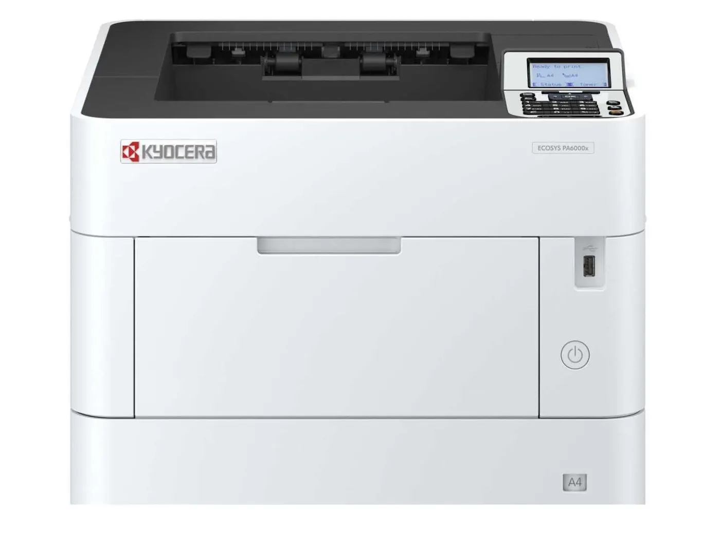 Принтер Kyocera ECOSYS PA6000x (110C0T3NL0)