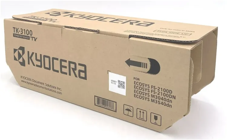 Картридж KYOCERA TK-6725 70 000 стр. для TASKalfa7002i/8002i (1T02NJ0NL0)