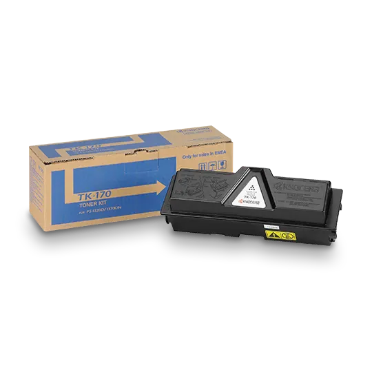 Картридж KYOCERA TK-8115M 6 000 стр. Magenta для M8124cidn/M8130cidn (1T02P3BNL0)