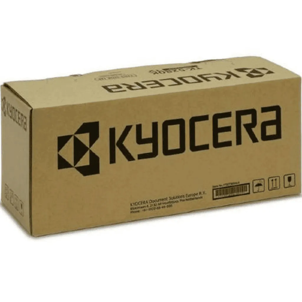 Картридж KYOCERA TK-6345 40 000 стр. чёрная для TASKalfa 5004i/6004i/7004i (1T02XF0NL0)