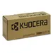 Картридж KYOCERA TK-5370C 5 000 стр. Cyan для ECOSYS PA3500cx/ ECOSYS MA3500cix, ECOSYS MA3500cifx (1T02YJCNL0)