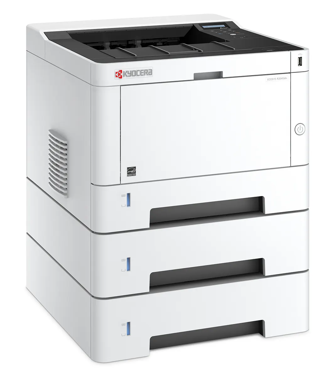Картридж KYOCERA TK-8595C 24 000 стр. Cyan для TASKalfa MZ5001ci/ MZ6001ci/ MZ7001ci (1T0C2GCNL0)
