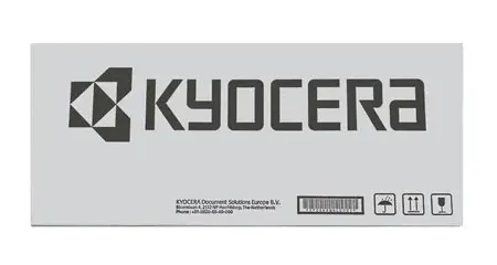 Картридж KYOCERA TK-8455M 12 000 стр. Magenta для TASKalfa MZ2501ci (1T0C2MBNL0)