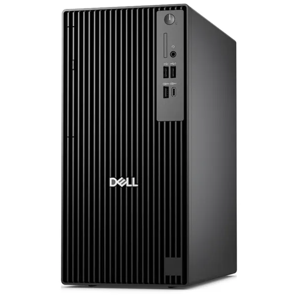 Компьютер Dell OptiPlex 5000 (210-BCRM-3)
