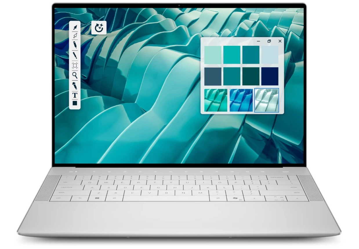 Ноутбук Dell 14 Premium (210-BPBH_DA14250_ARLH_102)