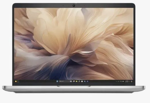 Ноутбук Dell Pro 14 Plus PB14250 (210-BPDK/BTO205_PB14250_EMEA)
