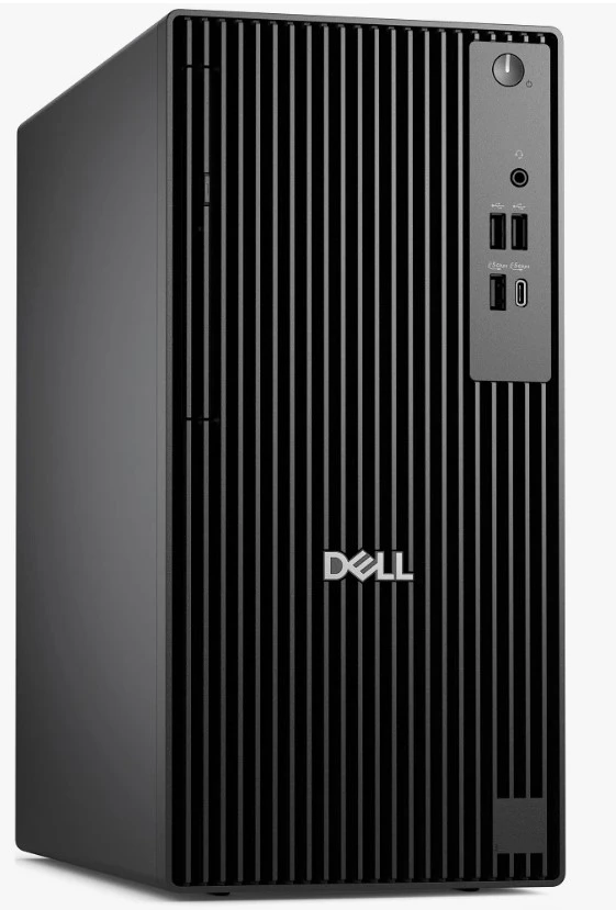 Рабочая станция Dell Pro Tower QCT1250 (210-BPWB_1)
