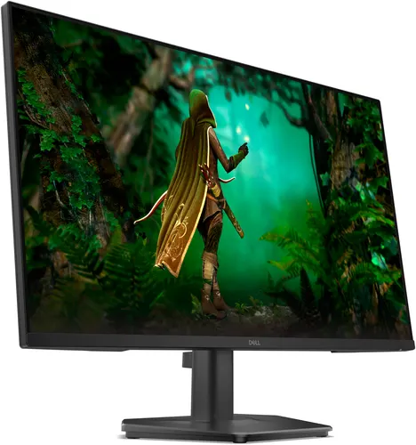 Монитор Dell SE2725HG (210-BSNS)
