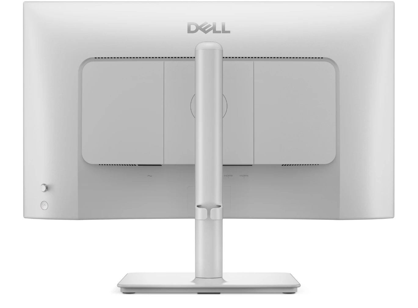 Монитор Dell 24 Plus Monitor – S2425HSM (210-BSZD)