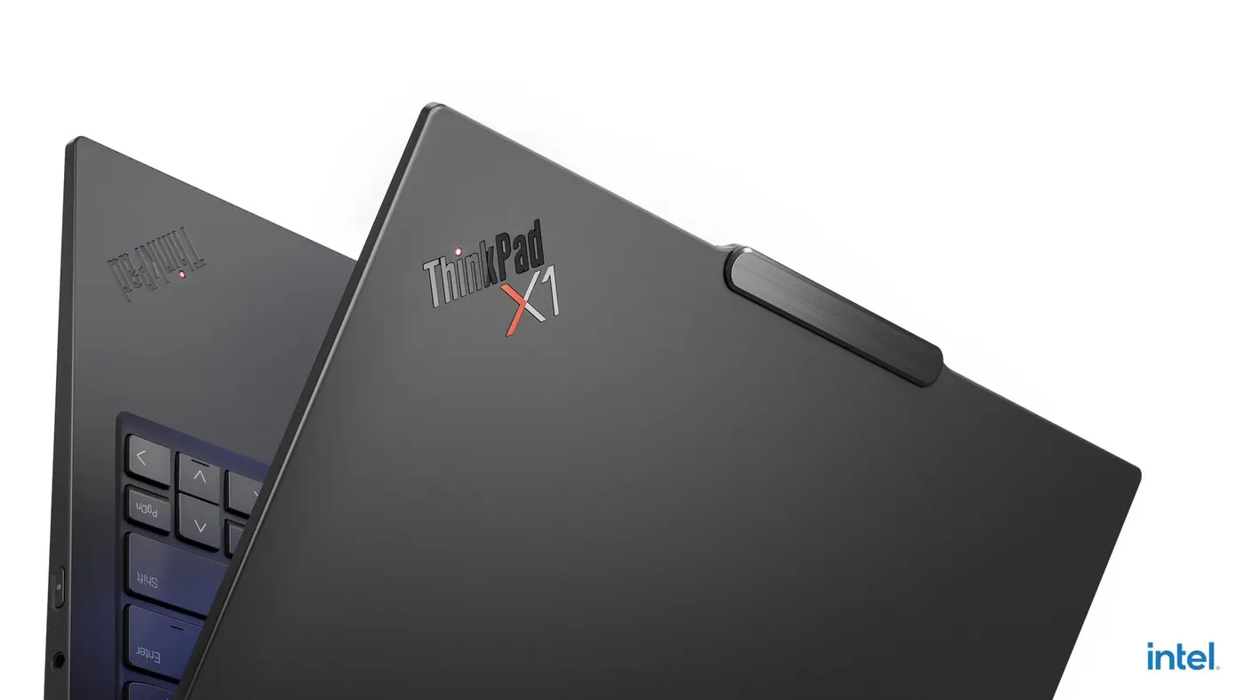 Ноутбук Lenovo ThinkPad X1 Carbon G13, Intel® Core™ Ultra 5 225U, 14" WUXGA Non-Touch, W11P64 RUS, 16.0GB, 1x512GB SSD M.2 2280 PCIe Gen5 Performance T… (21NX00F1FW)