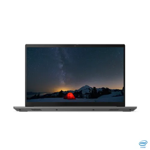 Ноутбук Lenovo ThinkPad T16 Gen 5, Intel® Core™ Ultra 5 325 (LPE-cores up to 3.40GHz, 12MB), 16" WUXGA Non-Touch, No Operating System, 16.0GB, 1x512GB S… (21WT0059FW)