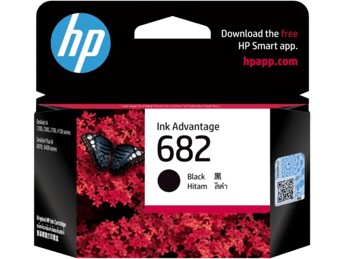 Картридж HP Europe PageWide XL (3ED86A)