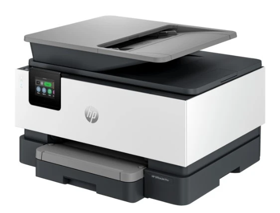 Принтер HP МФП Europe OfficeJet Pro 9120b (4V2N8C#613)