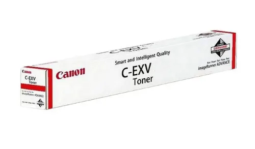 Тонер Canon C-EXV 64 (пурпурный)