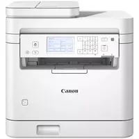 МФУ Canon МФП i-SENSYS MF287dw (6354C009)
