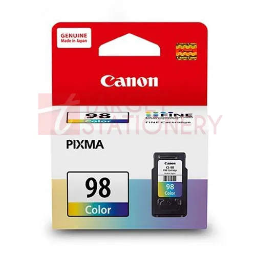 Картридж Canon CRG 075 M (6363C002)