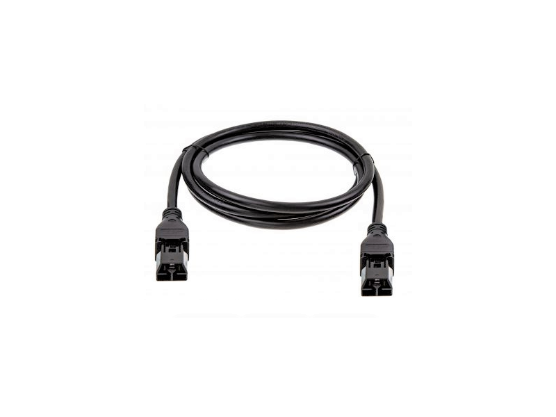 Кабель HPE External 0.5m (691968-B21)