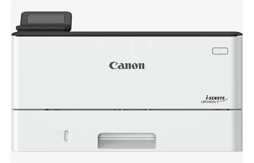 Принтер Canon I-SENSYS LBP246DW II (7187C006)