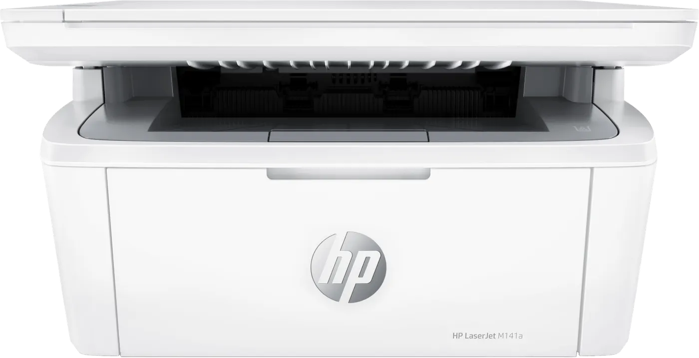 HP LaserJet MFP M141a