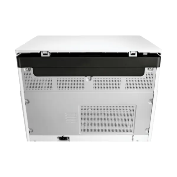 HP LaserJet MFP M442dn