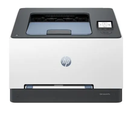 Принтер HP Europe Color LaserJet Pro 3203dn (8D7L2A#B19)