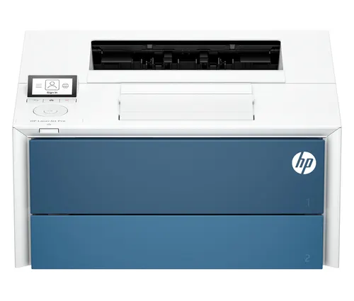 HP LASERJET PRO 4007N PRINTER