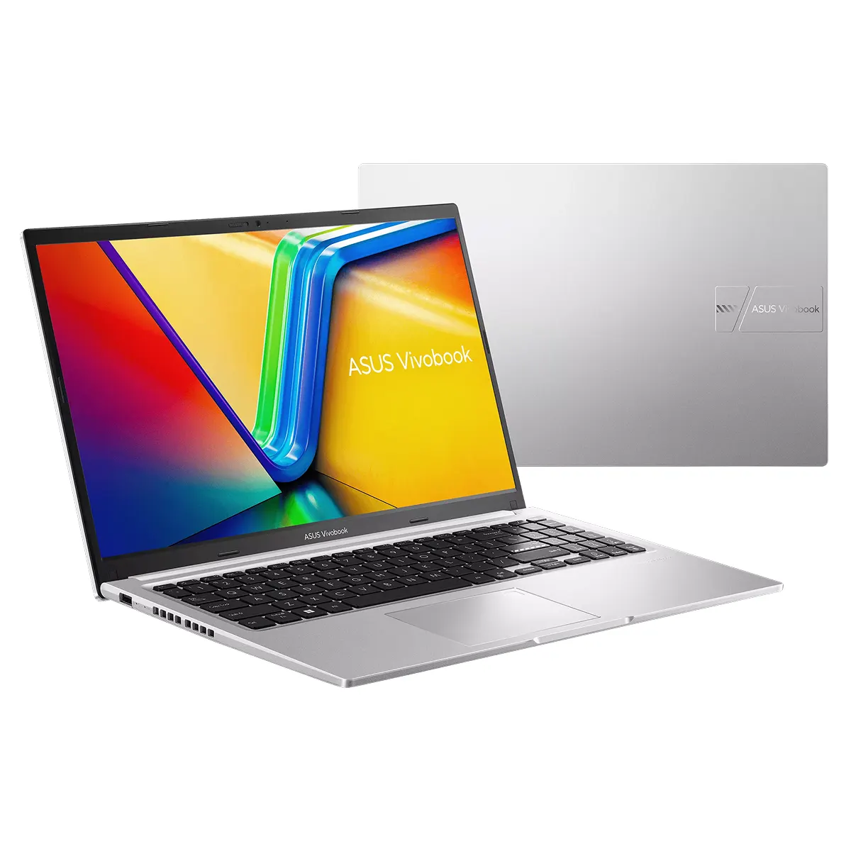 Ноутбук ASUS Vivobook 15/X1504MA-BQ885W (90NB17I1-M01MV0)