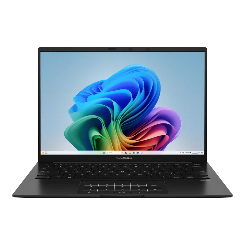 ASUS 90NB17R1-M00KM0