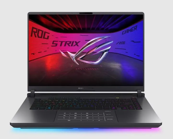 ASUS 90NR0LL1-M001B0