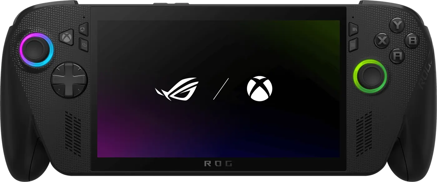 Ноутбук ASUS ROG Zephyrus G16/GU606AR-TB054W (90NR0PC1-M00760)