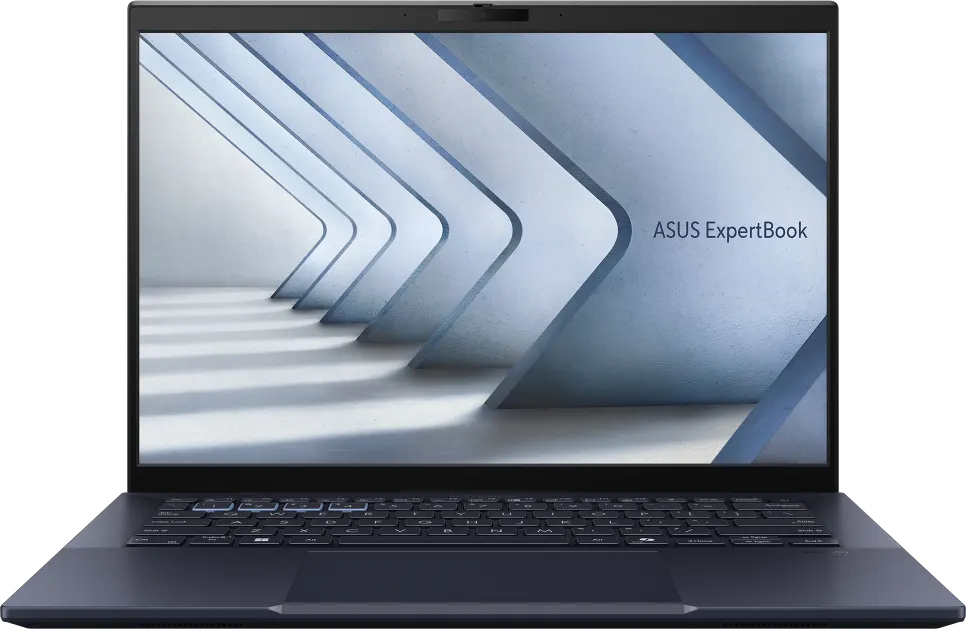 Ноутбук ASUS ExpertBook B1503CVA-S78195X (90NX0801-M09AU0)
