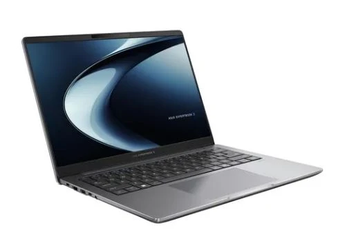 Ноутбук ASUS ExpertBook PM5406CGA-SF0184X (90NX0AA1-M006S0)