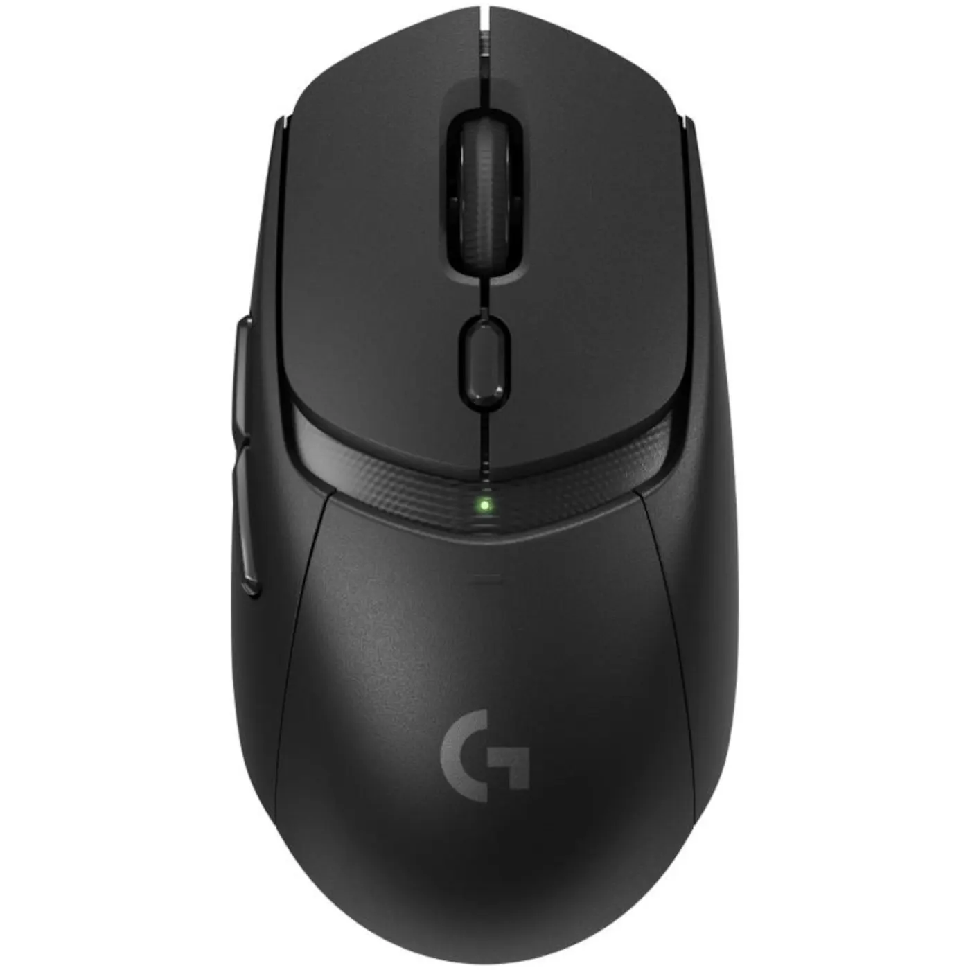 Мышь Logitech G309 LIGHTSPEED - чёрная - EER2-933 (910-007199)