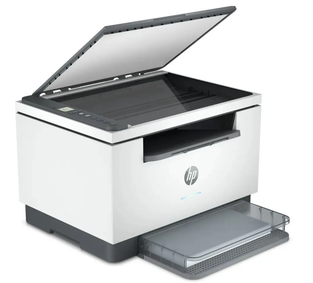 МФУ HP МФП Europe M236d (9YF94A#B19)