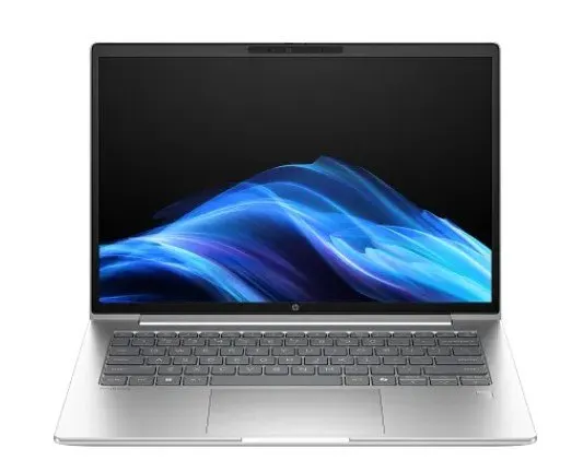 Ноутбук HP Europe ProBook 4 G1i (AD2M1ET#BJA)