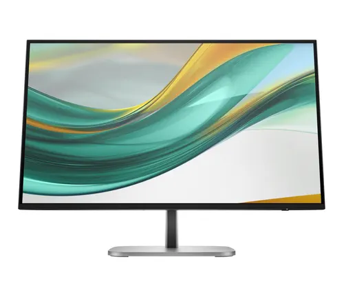 Монитор HP Series 5 Pro 27 inch FHD Monitor - 527pf (B28F5UT)