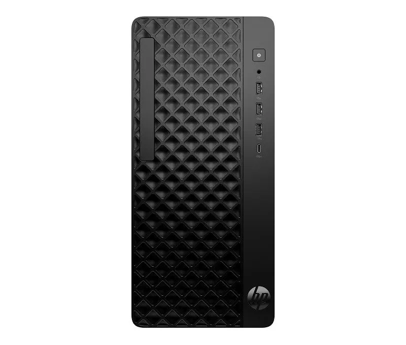 Рабочая станция HP Europe ProDesk 2 Tower G1i (B6XD2ET#BJA)
