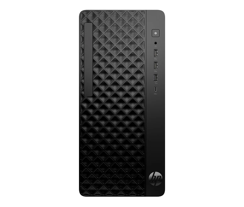 Рабочая станция HP Europe ProDesk 2 Tower G1i (B70YXAT#BJA)