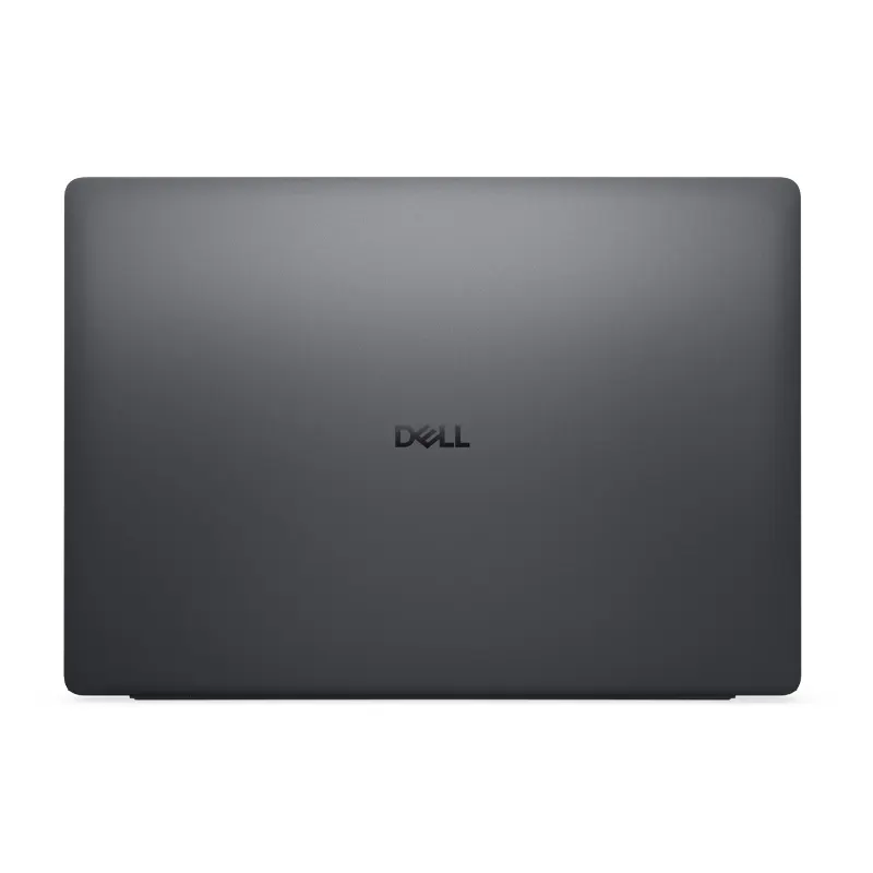 Ноутбук Dell Pro 16 PC16250 BTO120 · Intel 235U / 16 ГБ / 512 ГБ SSD