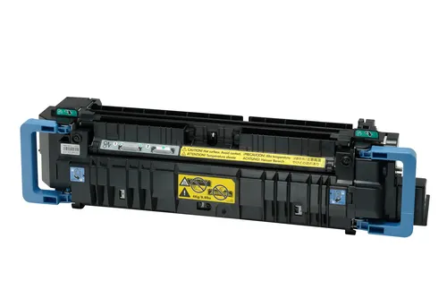 Запчасть для принтера HP Комплект для обслуживания 110v Maintenance Kit для M880/M855 (C1N54A)