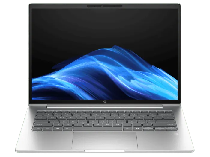 Ноутбук HP Europe ProBook 4 G1iR (C5BX2AT#BJA)