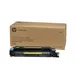 Запчасть для принтера HP Комплект термофиксатора Color LaserJet 220 volt fuser kit для HP Color LaserJet Enterprise M750 Printer Series/CP5525 (CE978A)