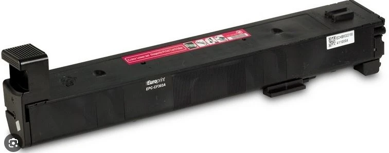 Картридж HP Europe CF303AH/827H Contract Original Toner Cartridge (CF303AH)