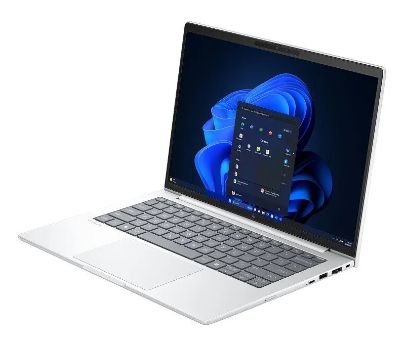 Ноутбук HP Europe ProBook 4 G1iR 14 (CZ9B2AT#BJA)