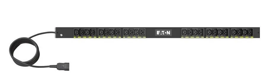 PDU Блок распределения питания Eaton EVBAFC20A (EVBAFC20A)