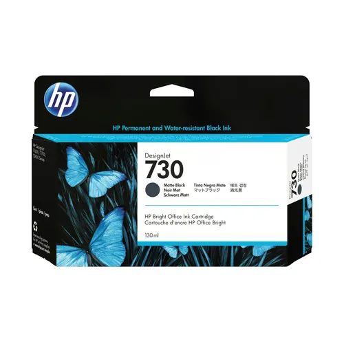 Картридж HP Europe P2V65A (P2V65A)
