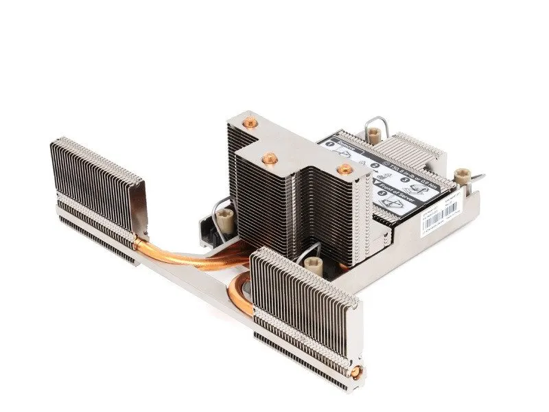 Серверный модуль HPE (P48818-B21)