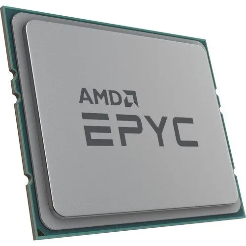 SSD-накопитель HPE 960GB (P49029-B21)