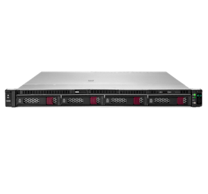 Сервер HPE DL320 Gen12 (P94968-425)